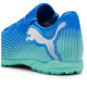 Puma Future 7 Play TT